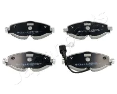 ������� ��������� ��������, �������� | ����� | JapanParts PA0907AF PA0907AF ����