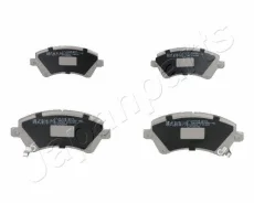 ������� ��������� ��������, �������� | ����� | JapanParts PA211AF PA211AF ����