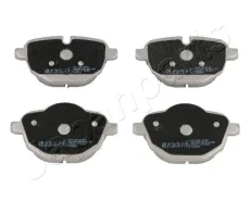 ������� ��������� ��������, �������� ��� BMW 5 F10, F18 518 d JapanParts PP0112AF PP0112AF ����