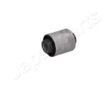 ����������� ������ �������� | ��� ����/��� | RU5111 JapanParts RU5111 RU5111 ����