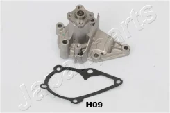 ����� ������� PQH09 PQH09 ����