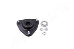 ����� ��������������� ������ | ����� | JapanParts SM0014 SM0014 ����