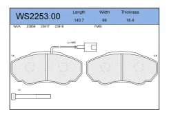 ������� ��������� �������� | ����� | WS225300 Jeenice WS225300 WS225300 ����
