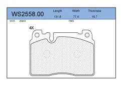 ������� ��������� �������� | ����� | Jeenice WS255800 WS255800 ����