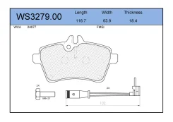 ������� ��������� �������� | ����� | Jeenice WS327900 WS327900 ����