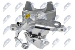 ������� ��������� ������ �����! d=54�� Ford Transit 13 Nty Hztfr030 HZTFR030 ����