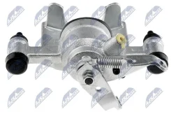 ������� ��������� ������ ������! Brembo, d=60�� ������ Opel Movano B RWD 10, Renault Nty Hztpl050 HZTPL050 ����