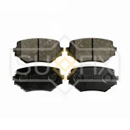 ������� ��������� �������� | ����� | Sufix SX1429 SX1429 ����