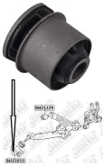 ������ �������� | ��� | Jikiu BH21010 BH21010 ����