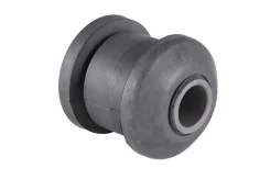 ������ ������ | ����� ��� | Jikiu BH28007 BH28007 ����