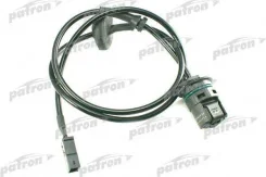 ������ ������� �������� ������ ���� Skoda: Superb 02-, VW: Passat 96-00, Passat 00-05 ABS51465 ����