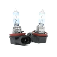�������� ���� H11 12V 55W PGJ19-2 Night Breaker Laser +150% ������ ����� 2��. (1�-�) Osram 64211Nlhcb 64211NLHCB ����