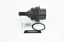 ����� ������� 2120-TR Febest 2120TR 2120TR ����
