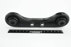 ���� ���������� | ��� ����/��� | Febest 0325CRV 0325CRV ����