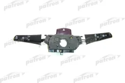 ������������� ���������� Mercedes-BENZ Sprinter 2-t 95-06, Sprinter 2-t ������� 95-06, Sprinter 2-t Patron P150019 P150019 ����