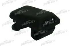 �������� ��������� AUDI: 80 1.4/1.6/1.8/1.9D/2.0 86-94, 100 82-94, 90 87-91, A4 94-01, A6 94-97, A8 97-02 SEAT: 1.8/1.9TDi/2.0 96-10 VW: Sharan 1.8/1....