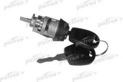 ���������� ����� ��������� VW: GOLF II 83-92, GOLF III 91-97, GOLF III Variant 93-99, Jetta II 84-92, Passat 80-88, Passat Variant 80-89, POLO 81-94...