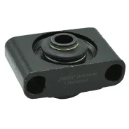 ����������� | ��� | Jikiu BH51039B BH51039B ����