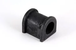 ������ ��������� ������������� d24 | ����� | Jikiu BL21087 BL21087 ����