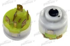 ���������� ������ (5 ���������) AUDI: 100 (44, 44Q, C3) 1.8/1.9/2.0/2.0D/2.1/2.2 82-90, 100 Avant (44, 44Q, C3) 1.8 P300003 ����