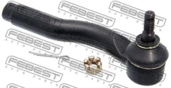 ���������� ������� | ����� ���� | Febest 0521DY3RH 0521DY3RH ����