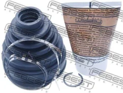������� ���� ���������� �������� 79x102x23.5 | ����/��� | 0115AZT255LT ����