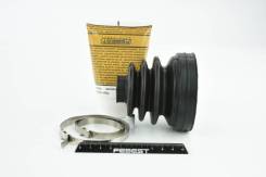 ������� ���� ���������� �������� 73x85x21 | ����/��� | Febest 0215B10RS 0215B10RS ����