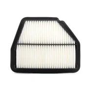 ������ ��������� Mann C29008 C29008 ����