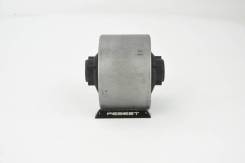 ����������� ����� ������� ��������� | ����� ����/��� | Mitsubishi, Toyotacolt, Lancer CJ4A, Lancer Cedia CS, COLT, Lancer CK4A Febest MMB035 MMB035 ��...