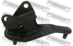 ������� ������� ��������� at | ����� ����/��� | Febest HM061 HM061 ����