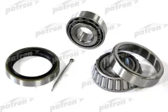 ��������� ��������� Patron PBK1369 PBK1369 ����