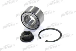 ��������� ��������� ������ � ABS FORD: Focus 98- / Fusion 02- / Fiesta 01- Mazda: 2 03- PBK3531 ����