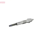 ����� ����������� Denso DG-650 Denso DG650 DG650 ����