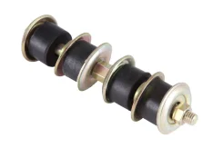 ���� ������������� | ����� | Jikiu LS21013 LS21013 ����