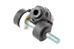 ������ ������������� Jikiu BLK43003 | ����� | Jikiu BLK43003 BLK43003 ����