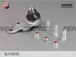 ����� ������� | ����� ����/��� | Fenox BJ10030 BJ10030 ����