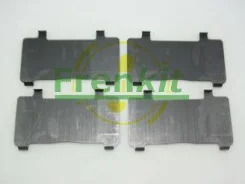 �������� ��������������� ��������� ������� (4��. ) Frenkit 940136 940136 ����