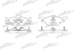 ������� ��������� �������� ������ OPEL: Astra G ������ 98-05, Astra G ������ 01-05, Astra G ����� 98-05, Astra G ��������� 98-04, Astra G ������ 99-05...