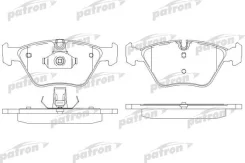 ������� ��������� �������� Patron PBP1073 PBP1073 ����