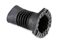 ������� ������������ Jikiu CS21002 CS21002 ����