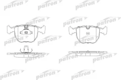 ������� ��������� �������� Patron PBP997 PBP997 ����