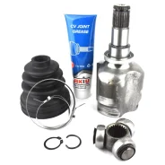 ���� ���������� Jikiu JC21075 JC21075 ����