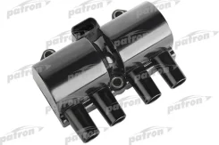 ������� ��������� Chevrolet: AVEO ����� 1.4/1.5 05-, Spark 1.0 SX 05- Daewoo: Kalos (KLAS) 1.2/1.4/1.4 16V 02-, Lacetti ������� (KLAN) 1.8 04-, Lanos...