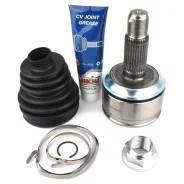 ���� JC28024 Jikiu JC28024 JC28024 ����