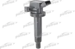 ������� ��������� Patron PCI1098 PCI1098 ����