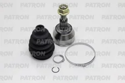 ���� �������� 27X63X23 FORD Focus CDH 2012-2014 PCV1999 ����