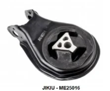 ������� ��������� ������ Jikiu ME25016 ME25016 ����