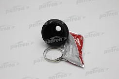 ������� ����� ������/26-86-116/ Patron PDC9801 PDC9801 ����