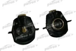 ������� �������������� Patron PE10045 PE10045 ����