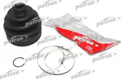 ������� ����� ������ �-�� (20x77x95) Hyundai: Accent 94- Nissan: Primera 90-98 Mazda: 626 82-87 PDC4024 ����